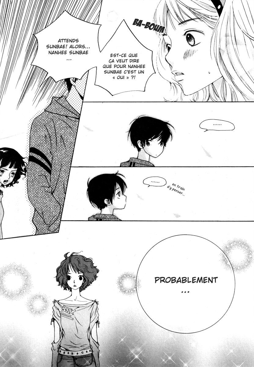 img Be my sweet darling 22